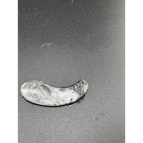 SATURDAY SKIN Yuzu Vitamin C Sleep Mask 1.69 Fl Oz No Box A3 Sealed- READ - Picture 5 of 11